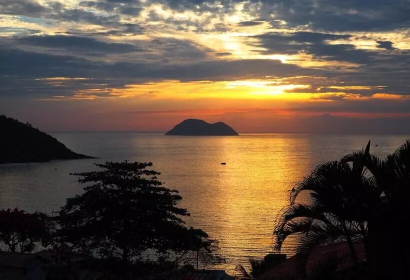 Fotos del hotel Casagrande  Boutique:  9