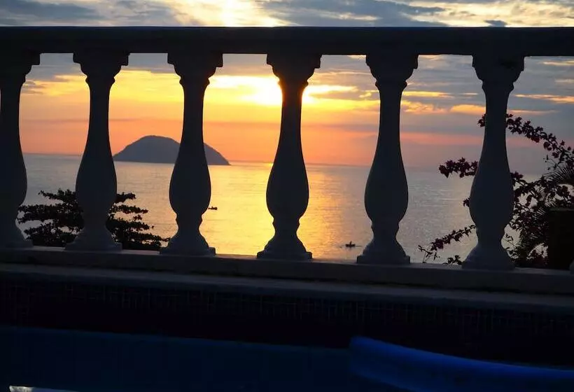 Fotos del hotel Casagrande  Boutique:  12