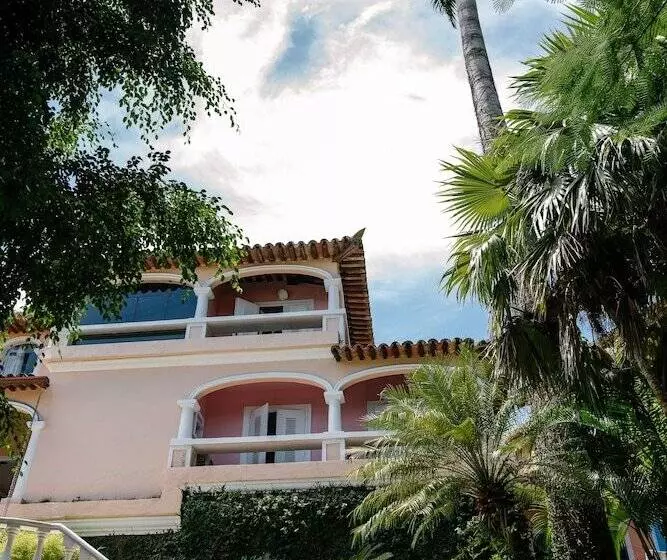 Fotos del hotel Casagrande  Boutique:  21