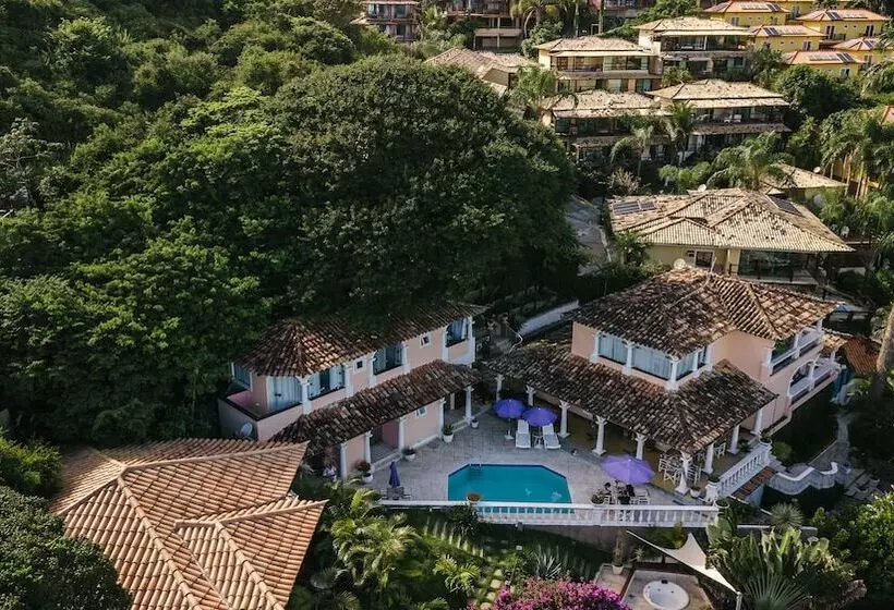 Fotos del hotel Casagrande  Boutique:  17