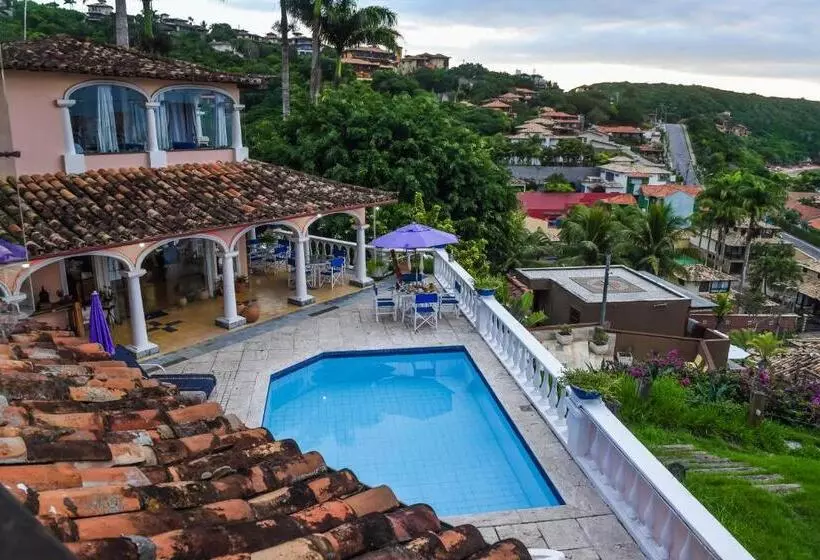 Fotos del hotel Casagrande  Boutique:  23