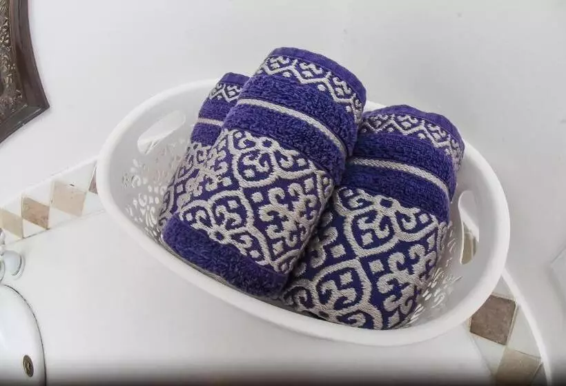 Fotos del hotel Casagrande  Boutique:  4