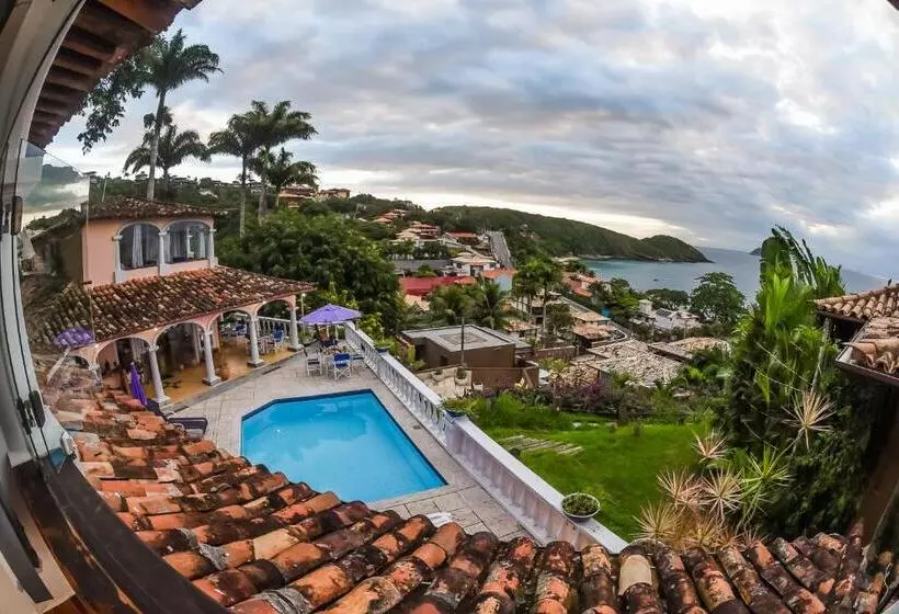 Fotos del hotel Casagrande  Boutique:  15