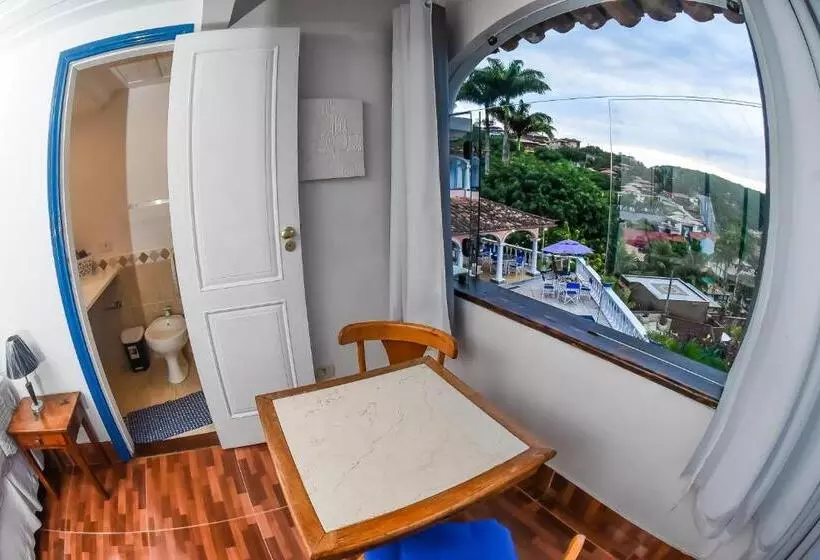 Fotos del hotel Casagrande  Boutique:  19