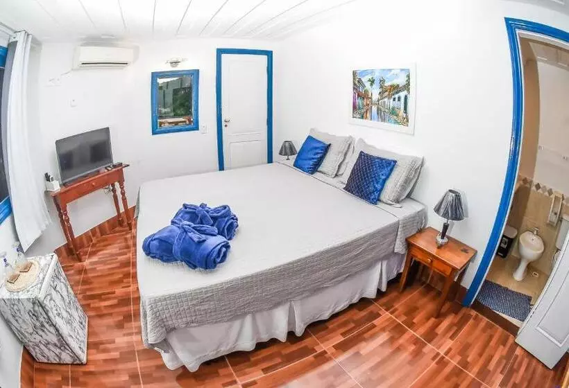 Fotos del hotel Casagrande  Boutique:  22