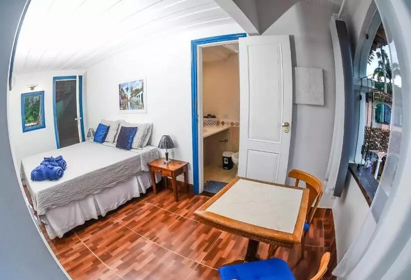 Fotos del hotel Casagrande  Boutique:  13