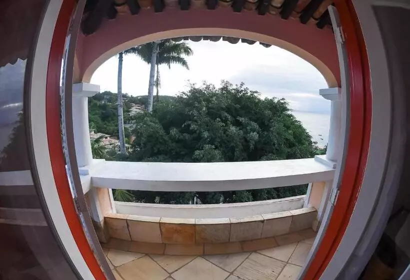 Fotos del hotel Casagrande  Boutique:  25