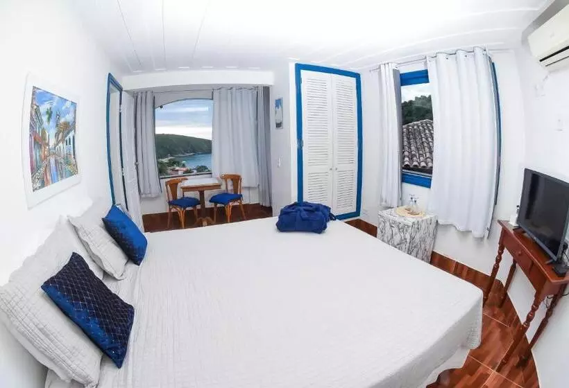 Fotos del hotel Casagrande  Boutique:  20