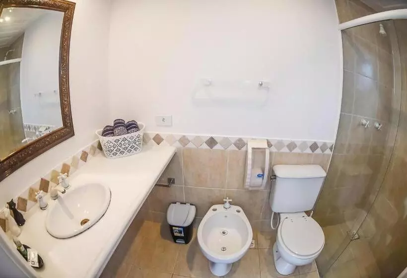 Fotos del hotel Casagrande  Boutique:  11