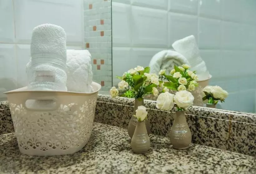 Fotos del hotel Casagrande  Boutique:  2