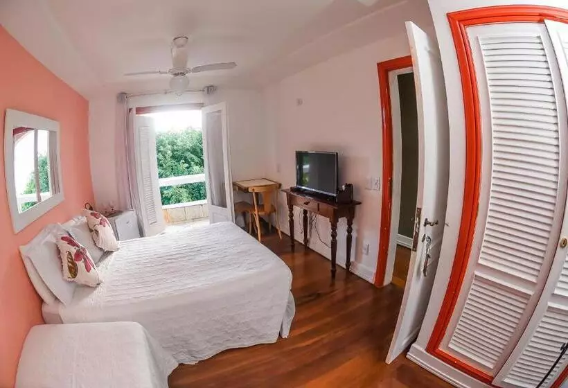 Casagrande  Boutique