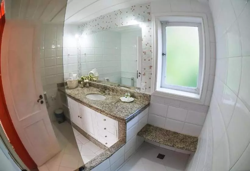 Fotos del hotel Casagrande  Boutique:  14