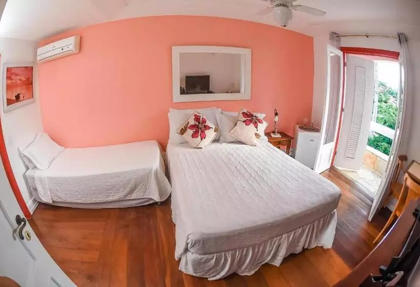 Fotos del hotel Casagrande  Boutique:  6