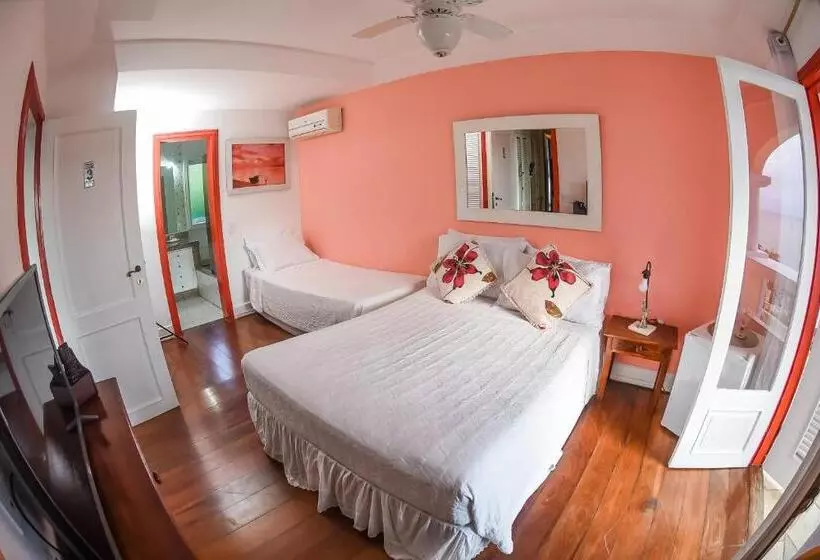 Fotos del hotel Casagrande  Boutique:  16