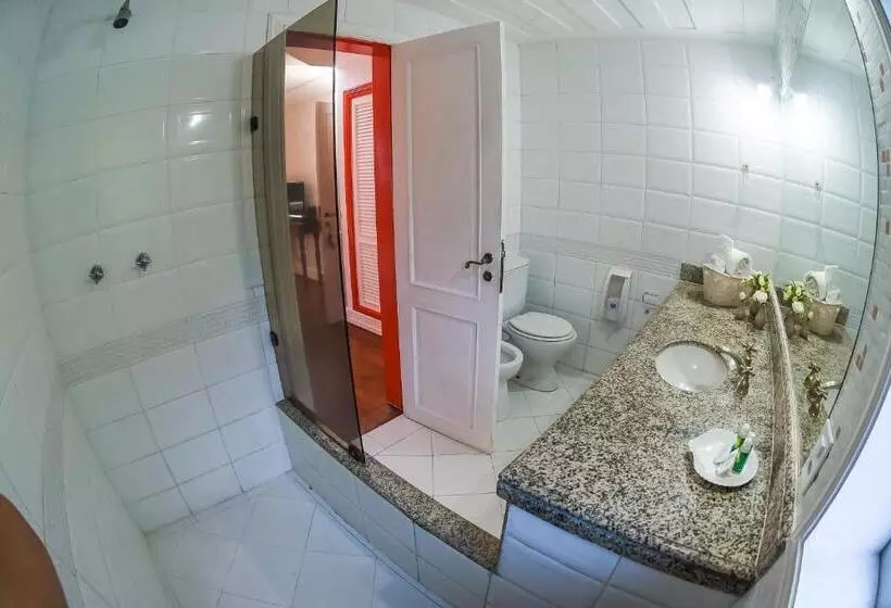 Fotos del hotel Casagrande  Boutique:  3