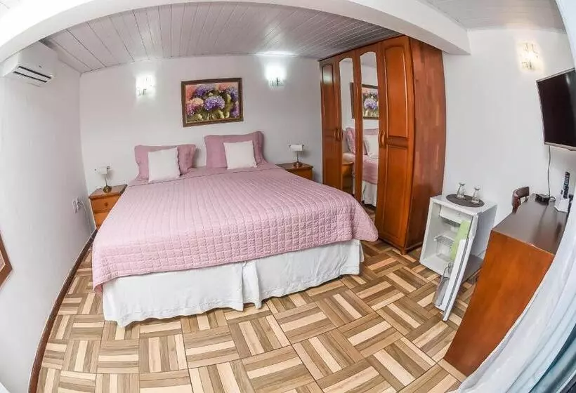 Fotos del hotel Casagrande  Boutique:  18