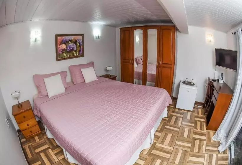 Fotos del hotel Casagrande  Boutique:  10