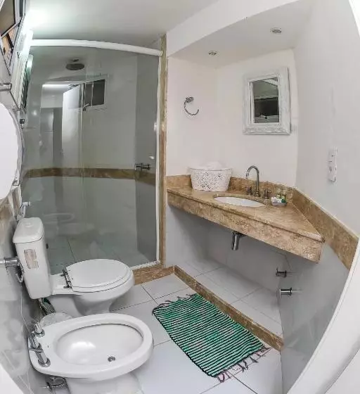 Fotos del hotel Casagrande  Boutique:  7