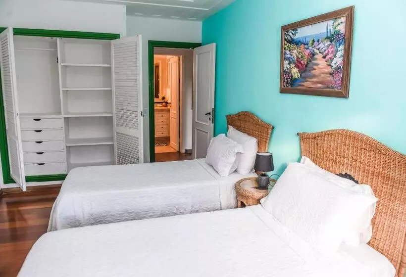 Fotos del hotel Casagrande  Boutique:  24