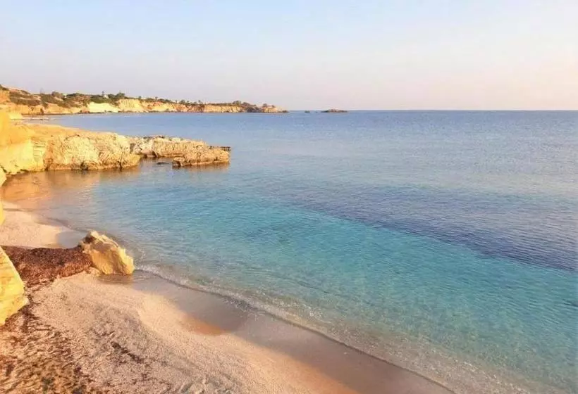 Fotos del hotel Bomo Chrysalis:  6