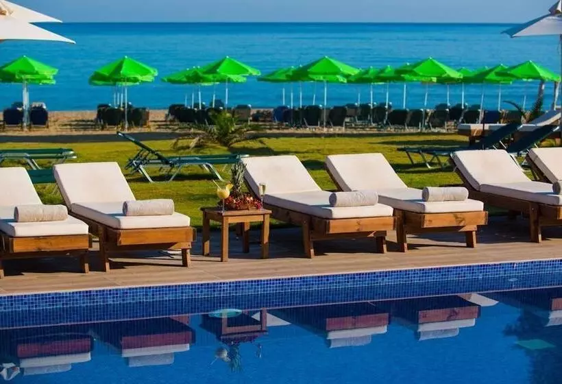 Fotos del hotel Cretan Beach Resort  Adults Only:  20