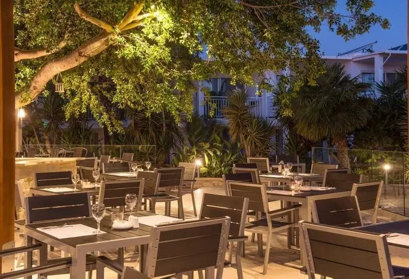 Fotos del hotel Cretan Beach Resort  Adults Only:  14