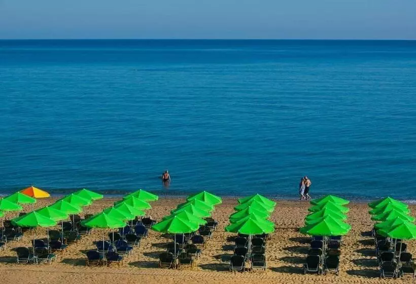 Fotos del hotel Cretan Beach Resort  Adults Only:  19