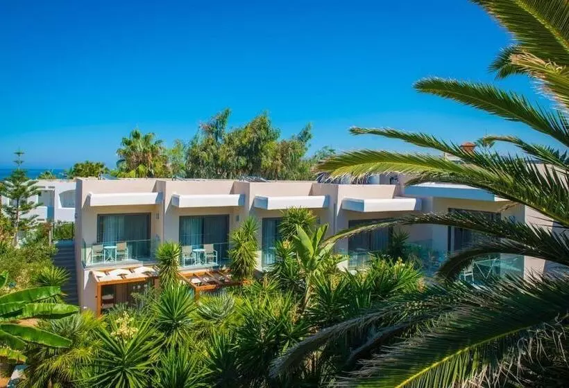 Fotos del hotel Cretan Beach Resort  Adults Only:  24