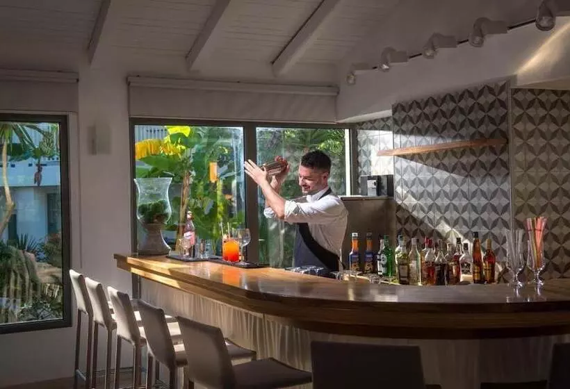 Fotos del hotel Cretan Beach Resort  Adults Only:  13