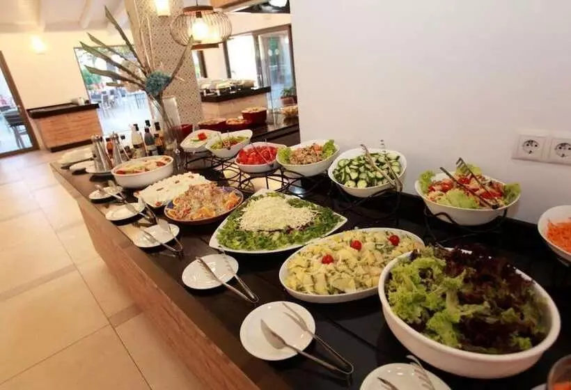 Fotos del hotel Cretan Beach Resort  Adults Only:  12