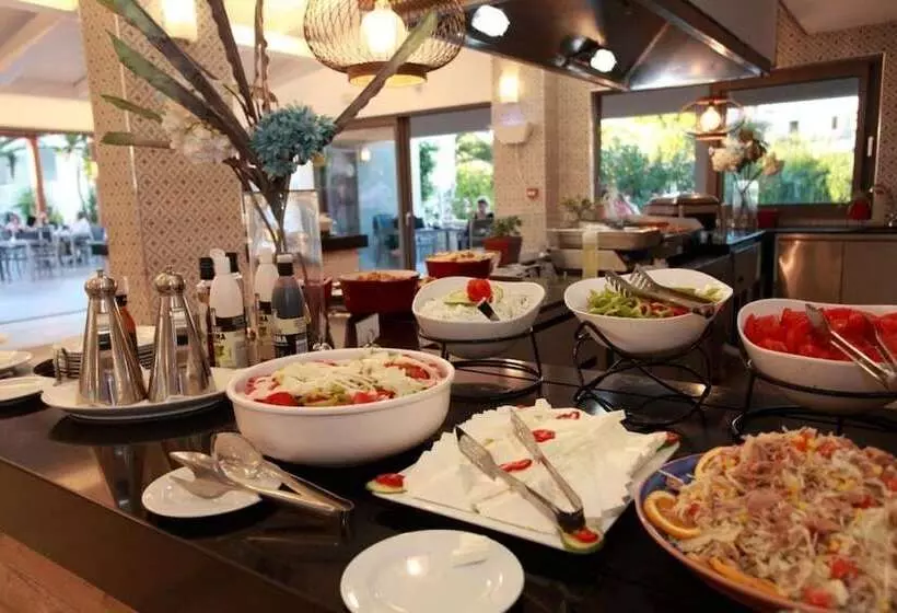 Fotos del hotel Cretan Beach Resort  Adults Only:  7