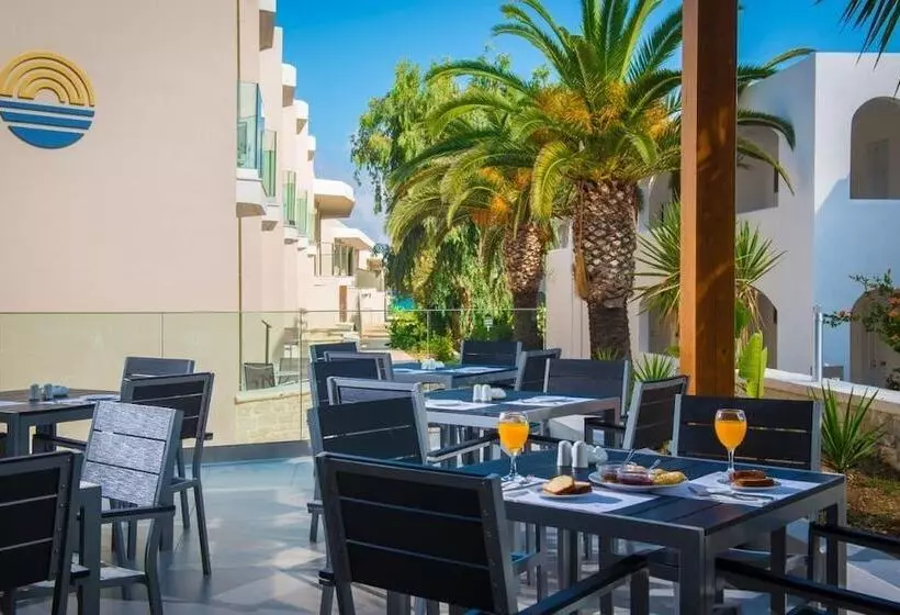 Fotos del hotel Cretan Beach Resort  Adults Only:  9