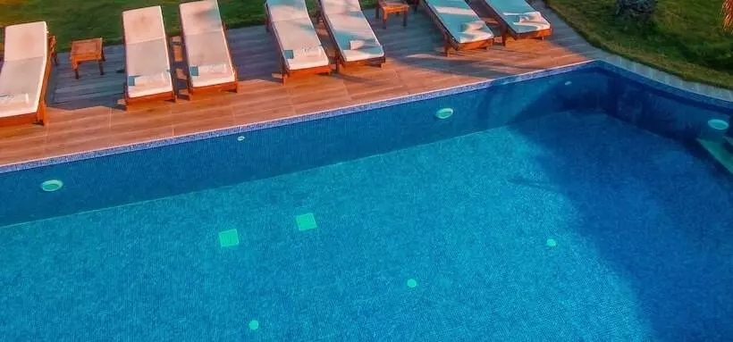 Cretan Beach Resort  Adults Only