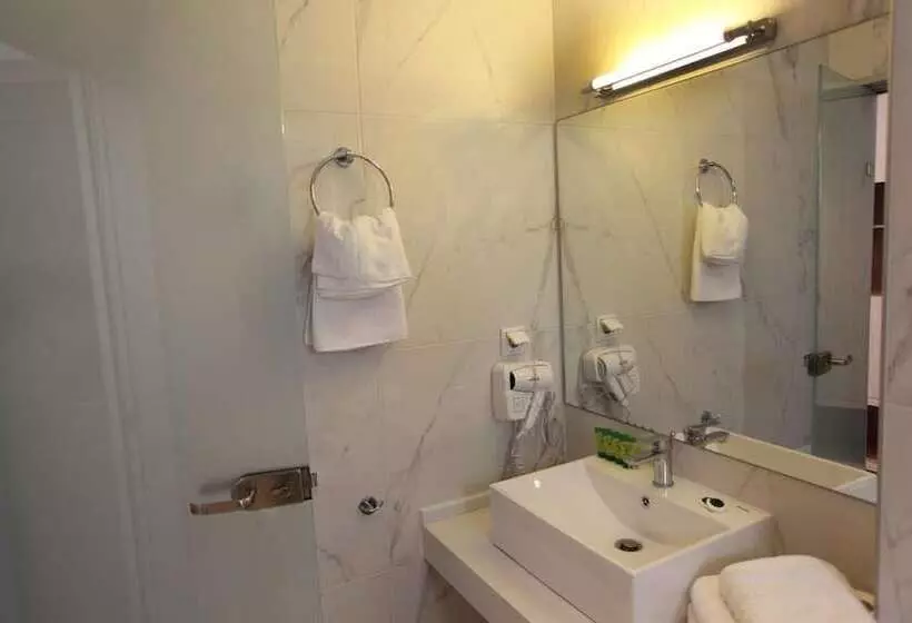 Fotos del hotel Cretan Beach Resort  Adults Only:  10