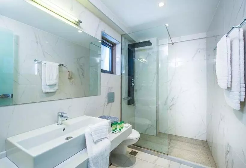 Fotos del hotel Cretan Beach Resort  Adults Only:  15