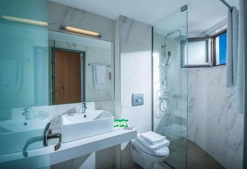 Fotos del hotel Cretan Beach Resort  Adults Only:  5