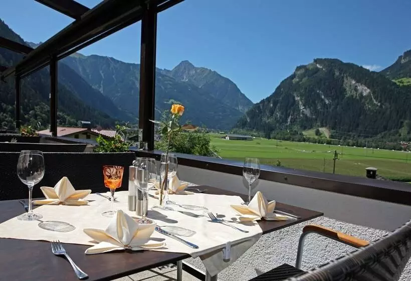 Fotos del hotel Eckartauerhof:  10