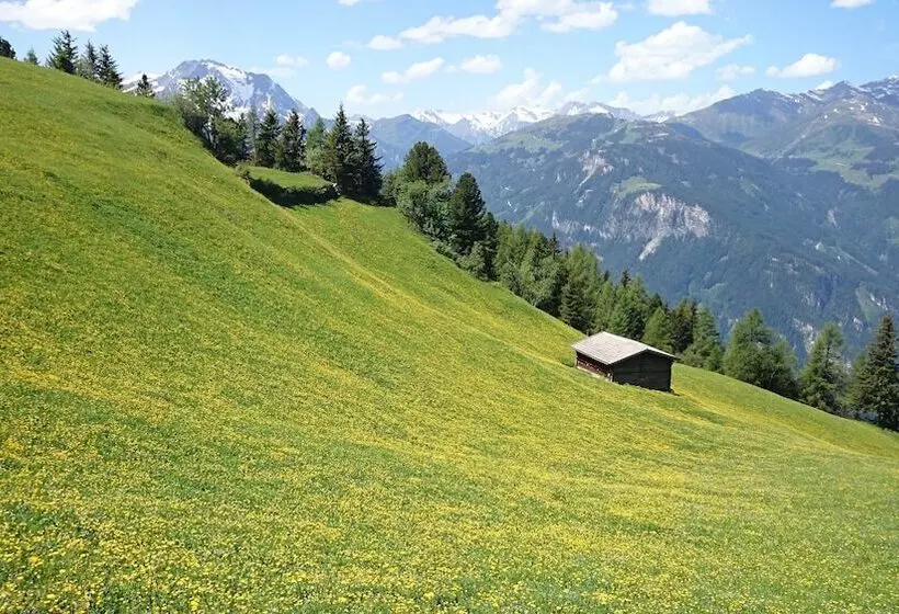Fotos del hotel Eckartauerhof:  13