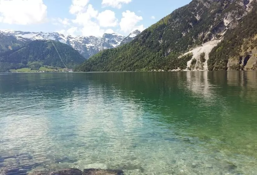 Fotos del hotel Eckartauerhof:  20