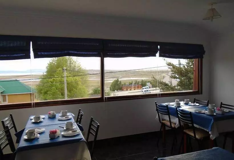 Fotos del hotel Los Fresnos:  6