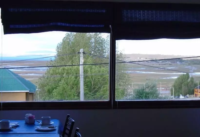 Fotos del hotel Los Fresnos:  5