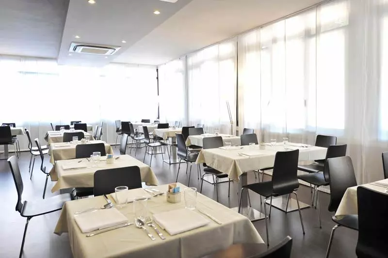 Fotos del hotel M14:  14