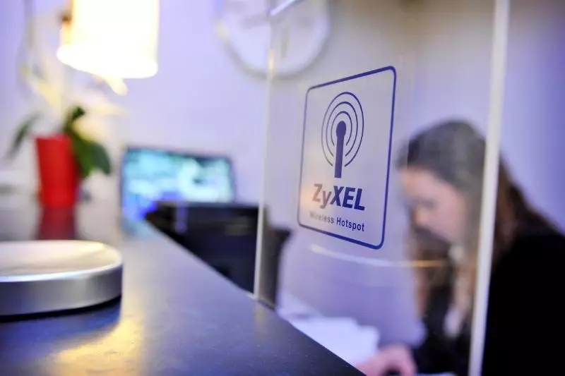 Fotos del hotel M14:  9