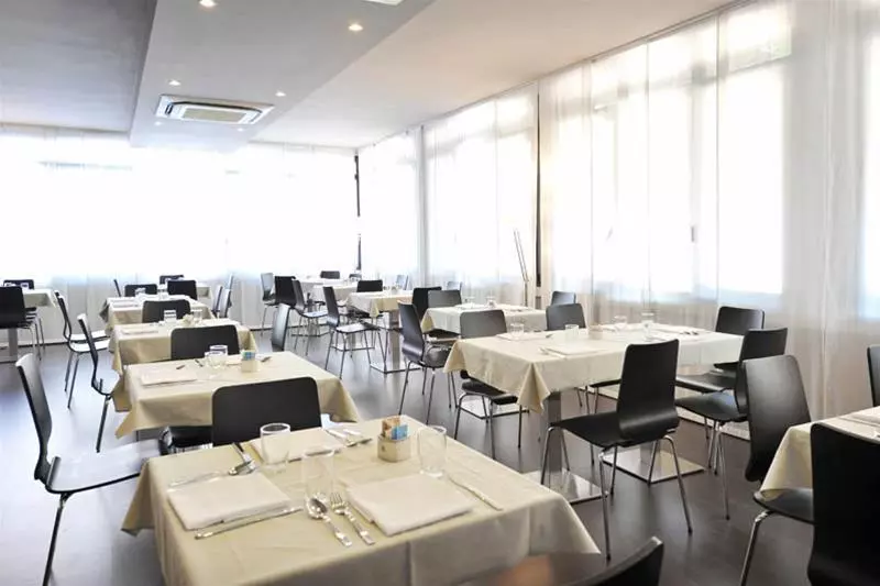 Fotos del hotel M14:  6