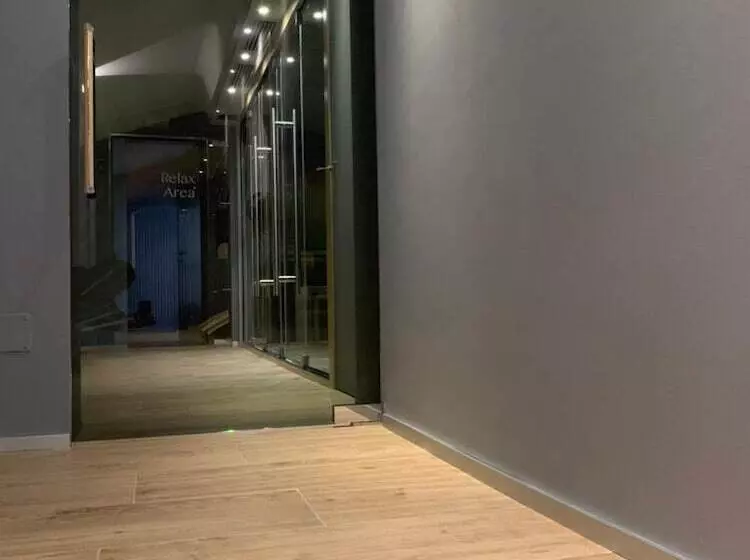 Fotos del hotel M14:  12