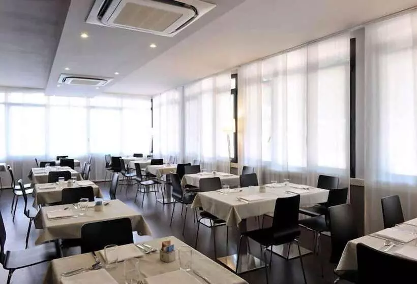 Fotos del hotel M14:  21