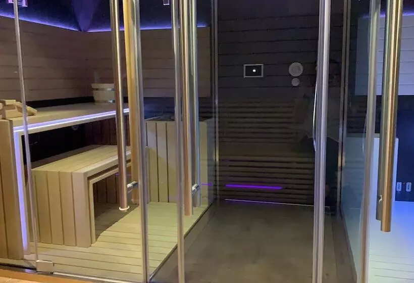 Fotos del hotel M14:  5