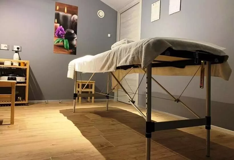 Fotos del hotel M14:  23