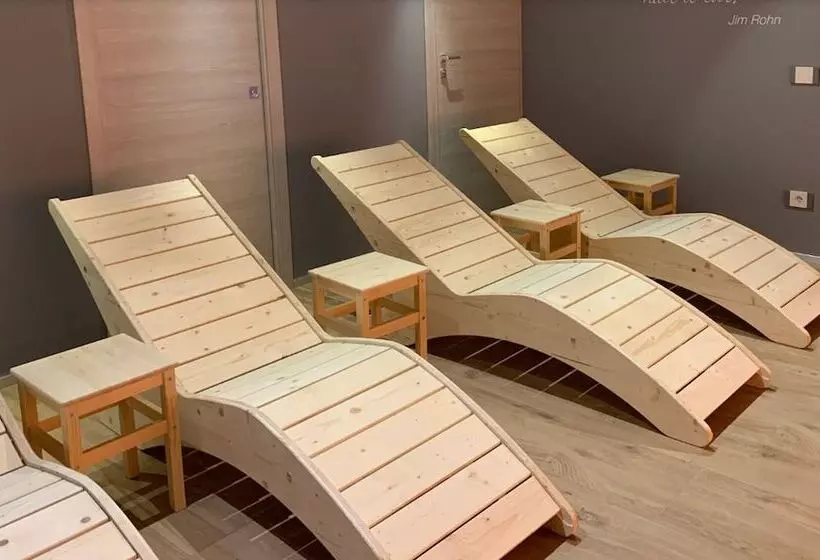 Fotos del hotel M14:  13