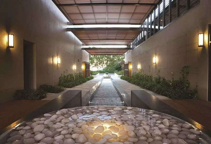 Fotos del hotel Oaks Redcliffe Mon Komo Suites:  41